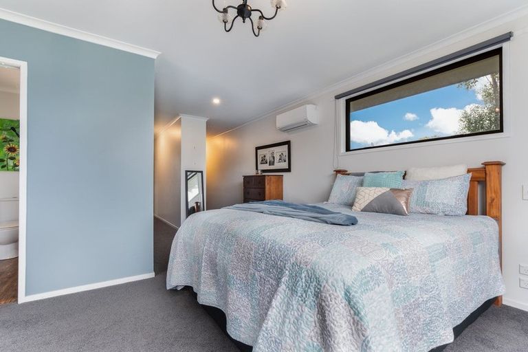 Photo of property in 31 Browning Street, Leamington, Cambridge, 3432