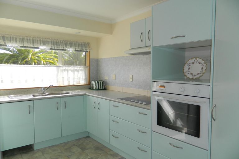 Photo of property in 18 Cannon Drive, Kerikeri, 0230