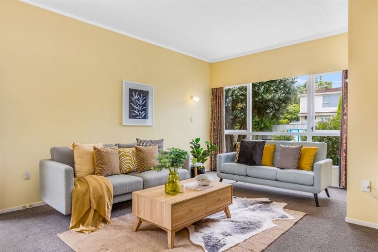 Photo of property in 4 Mervyn Place, Plimmerton, Porirua, 5026