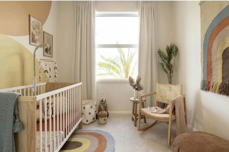 Photo of property in 9 Rarangi Mai Lane, Karaka, 2113