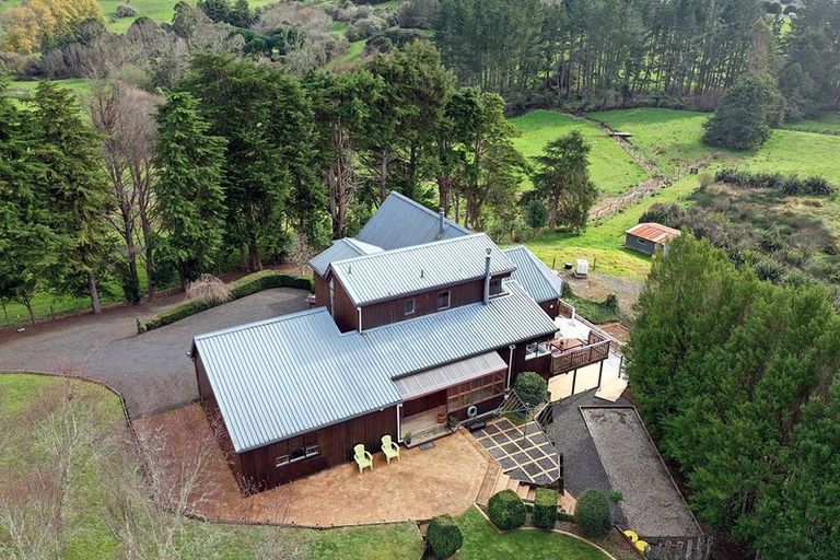 Photo of property in 584 Pinnacle Hill Road, Bombay, 2675