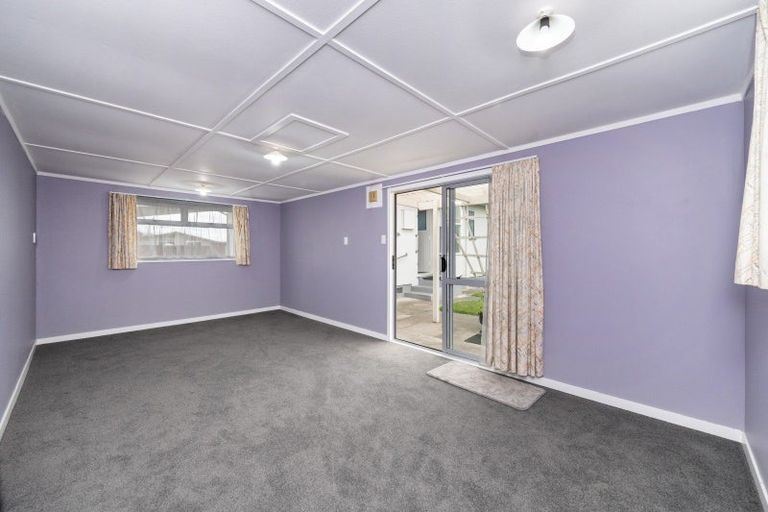 Photo of property in 1 Sidey Place, Marewa, Napier, 4110