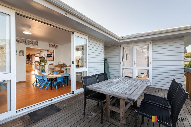 Photo of property in 44 Dillon Street, Waihi Beach, 3611