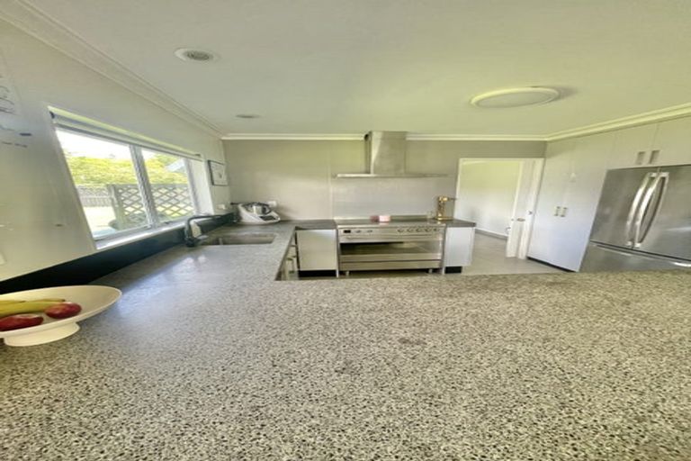 Photo of property in 15/19 Manfield Street, Tokoroa, 3420