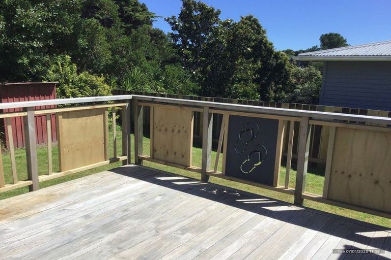 Photo of property in 10 Grange Park Avenue, Raumati South, Paraparaumu, 5032