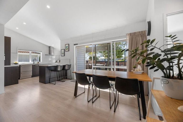 Photo of property in 13a Hawea Street, Mount Maunganui, 3116