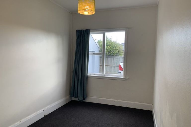 Photo of property in 30 Boon Street, Sydenham, Christchurch, 8023