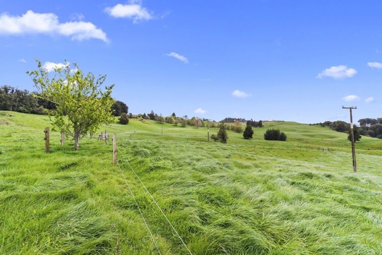 Photo of property in 86 Mairoa Road, Piopio, 3971