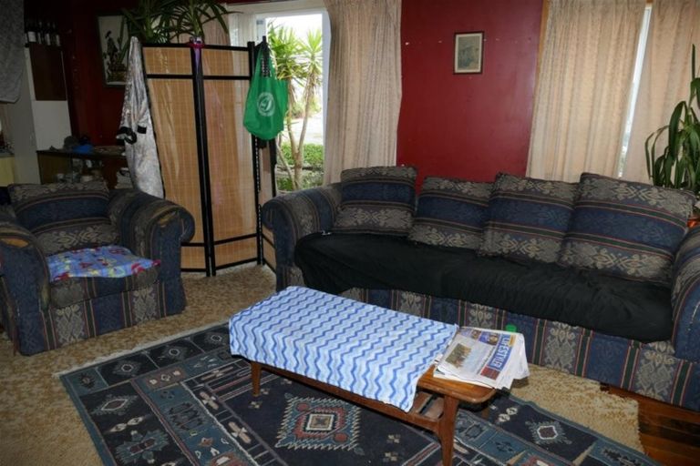 Photo of property in 151 Victoria Street, Dargaville, 0310