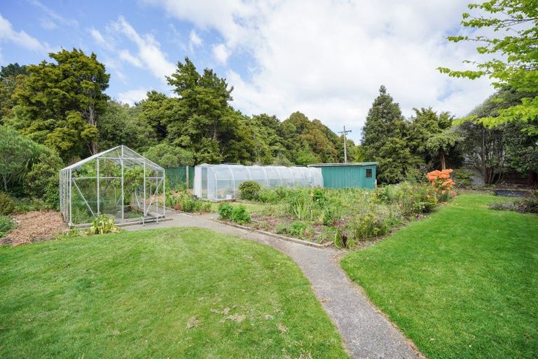 Photo of property in 132 Grant Road, Otatara, Invercargill, 9879