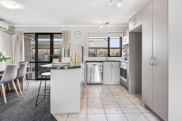 Photo of property in 21c Paterson Street, Frankton, Hamilton, 3204