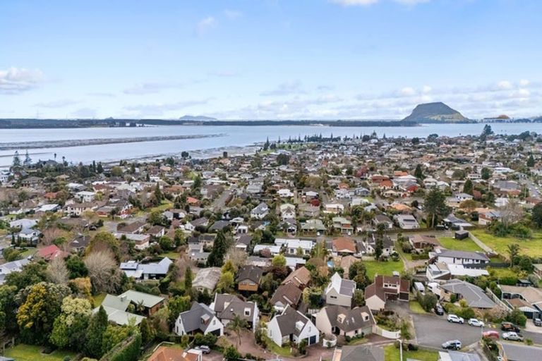 Photo of property in 33 Kotuku Place, Matua, Tauranga, 3110