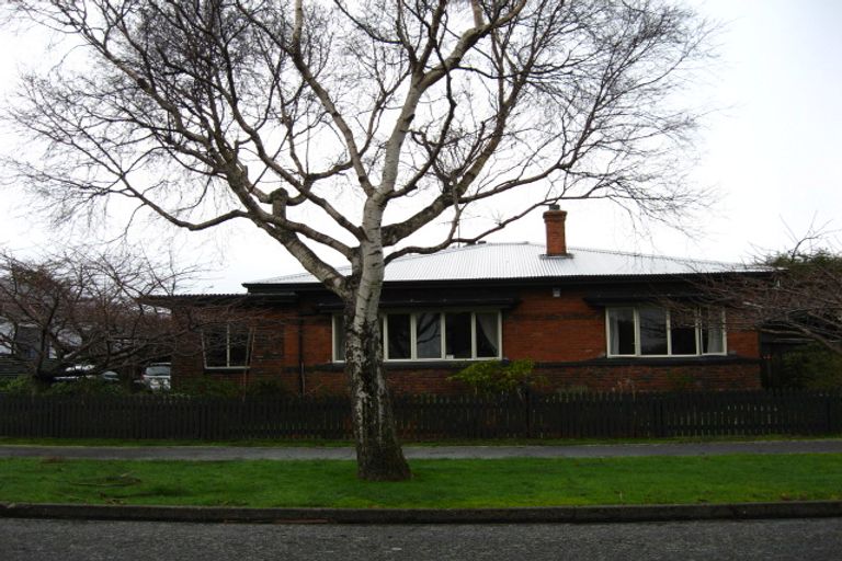 Photo of property in 58 Wellington Street, Georgetown, Invercargill, 9812
