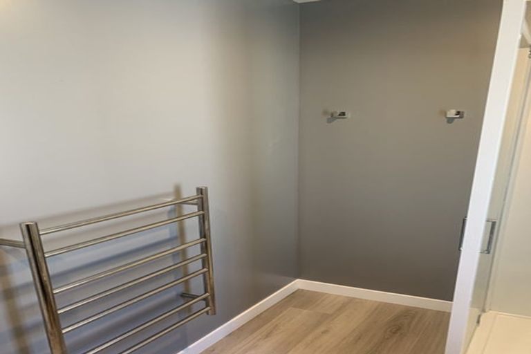 Photo of property in 19 Ron Deal Way, Epuni, Lower Hutt, 5011