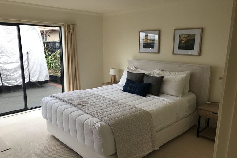 Photo of property in 16 Shark Bay Close, Ohope, 3121