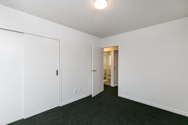 Photo of property in 7/74 Derwent Street, Island Bay, Wellington, 6023