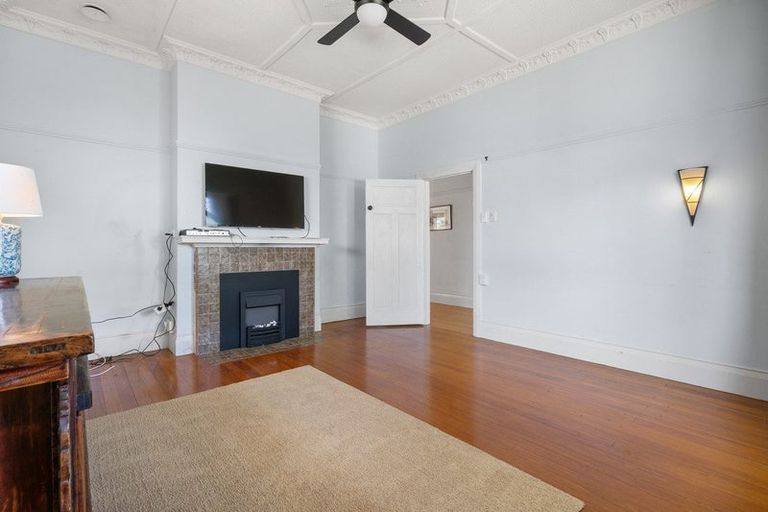 Photo of property in 4 Williams Street, Cambridge, 3434