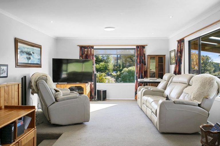 Photo of property in 153 Marotiri Road, Marotiri, Mangakino, 3492