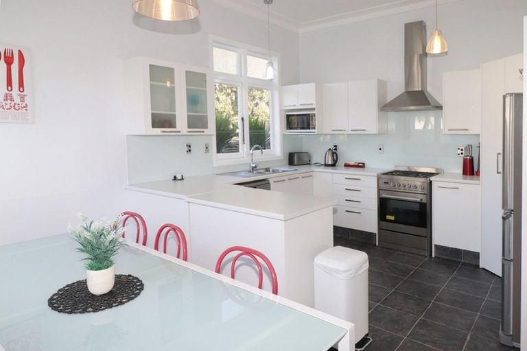 Photo of property in 80 Grey Street, Hamilton East, Hamilton, 3216