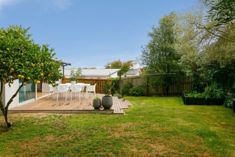 Photo of property in 24 Sunset Street, Hilltop, Taupo, 3330