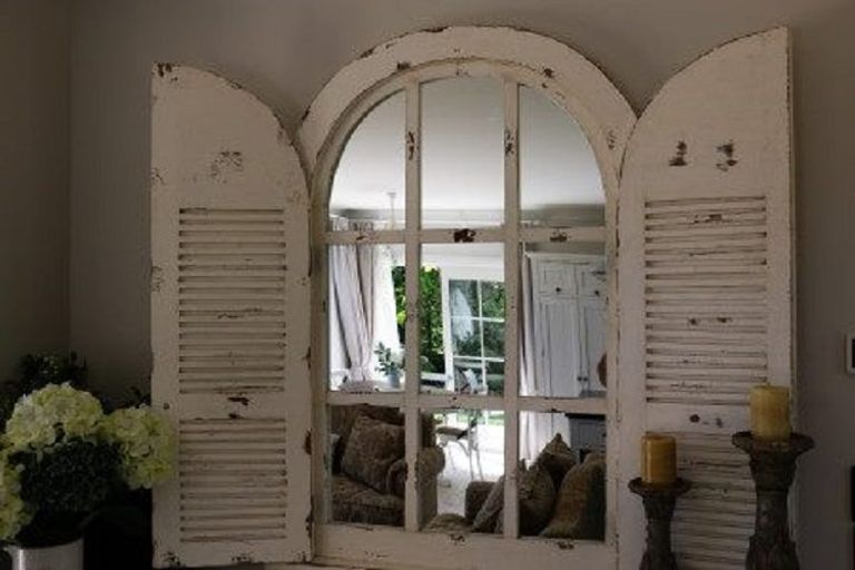 Photo of property in 225 Paremoremo Road, Lucas Heights, Auckland, 0632