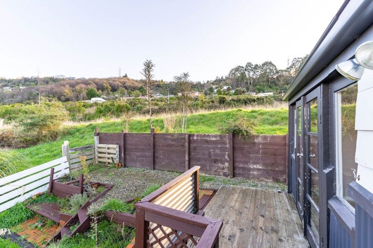 Photo of property in 7 Laing Street, Caversham, Dunedin, 9012