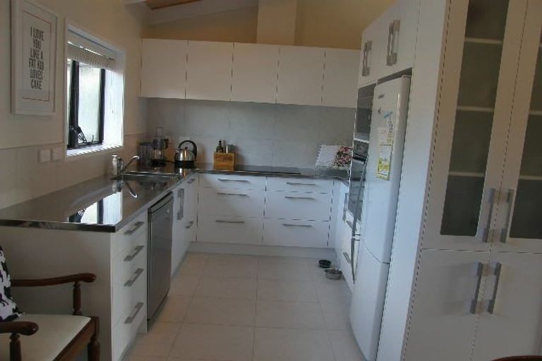 Photo of property in 73b Gowing Drive, Meadowbank, Auckland, 1072