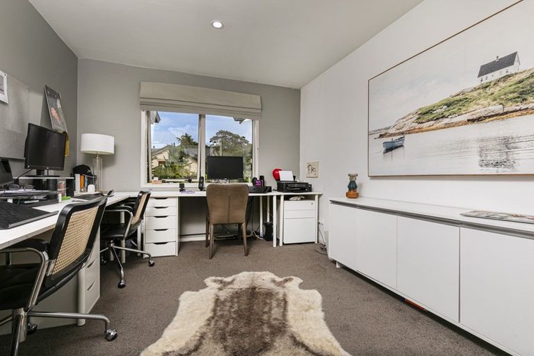 Photo of property in 60 Muriwai Road, Waimauku, 0812