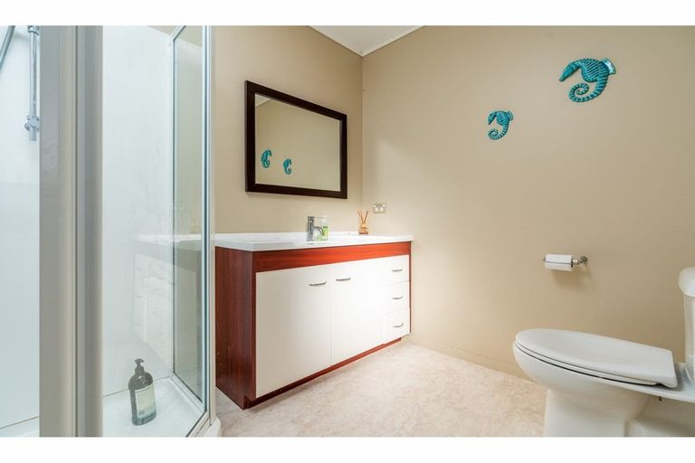 Photo of property in 331 Molesworth Drive, Mangawhai Heads, Mangawhai, 0505