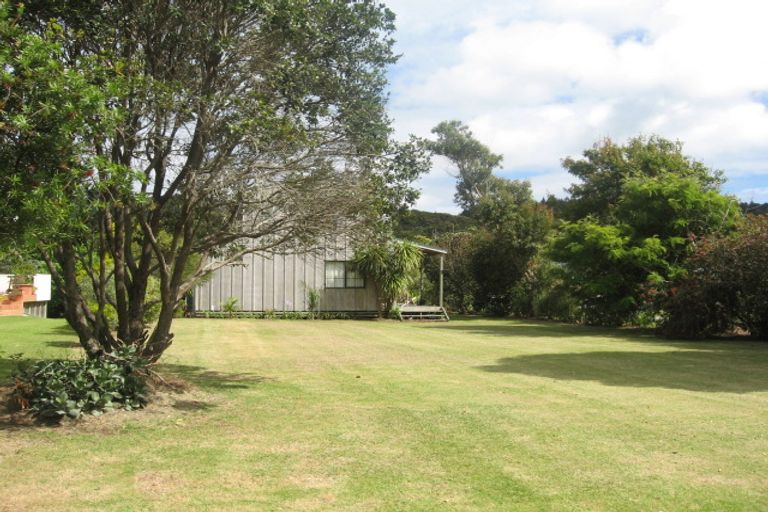 Photo of property in 3 Mako Street, Taupo Bay, Mangonui, 0494