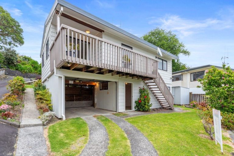 Photo of property in 90a Jonathon Street, Brookfield, Tauranga, 3110