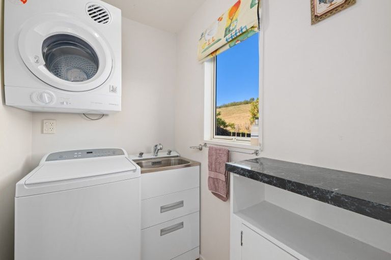 Photo of property in 19a Solway Drive, Witherlea, Blenheim, 7201