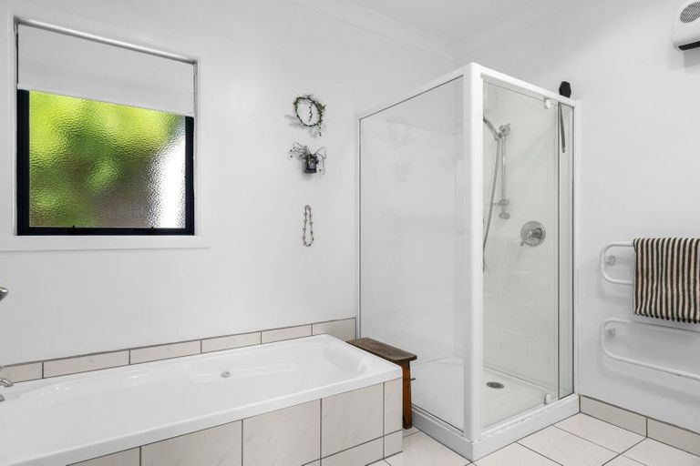 Photo of property in 4 Saint Johns Drive, Nelson South, Nelson, 7010