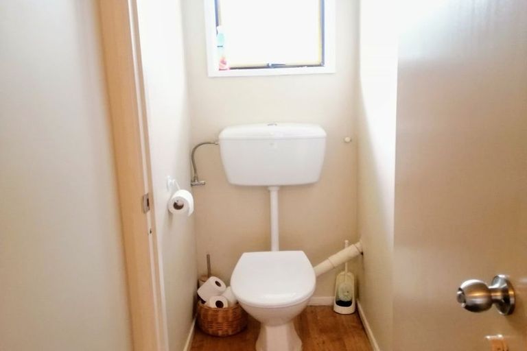 Photo of property in 2/56 Aylesford Street, Mairehau, Christchurch, 8013