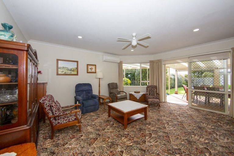 Photo of property in 9 Insley Road, Waipu, 0510