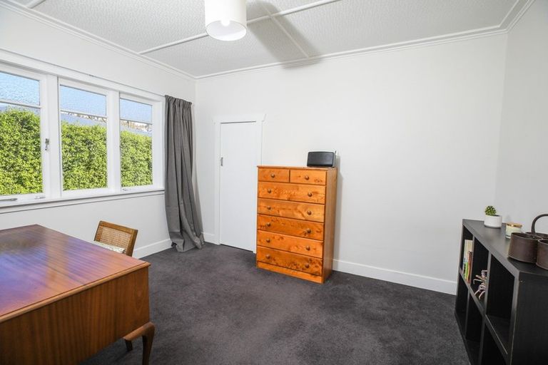 Photo of property in 28 Walsh Street, Forest Lake, Hamilton, 3200