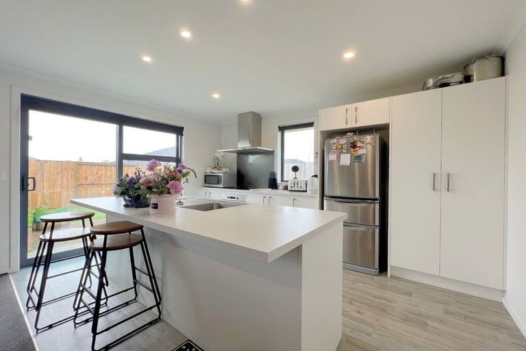 Photo of property in 346 Warburton Crescent, Te Awamutu, 3800