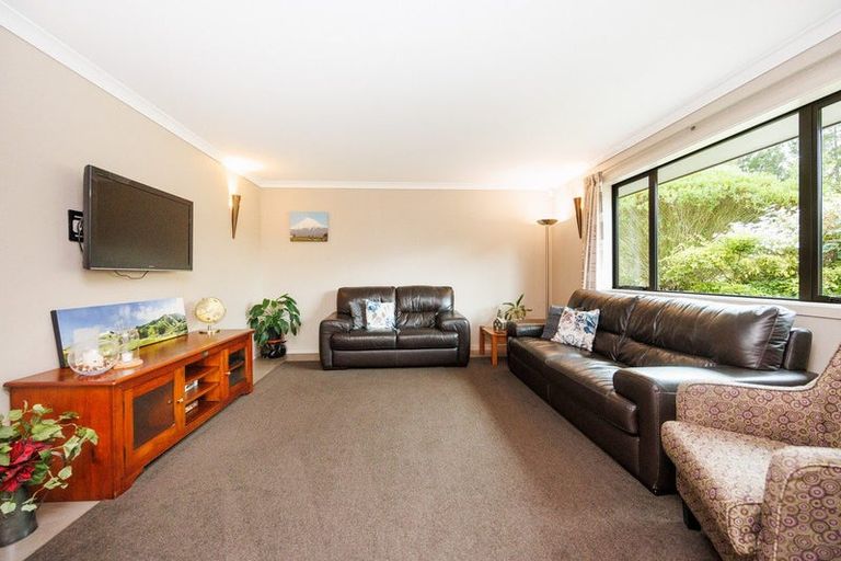 Photo of property in 54 Henaghans Road, Kelvin Grove, Palmerston North, 4470