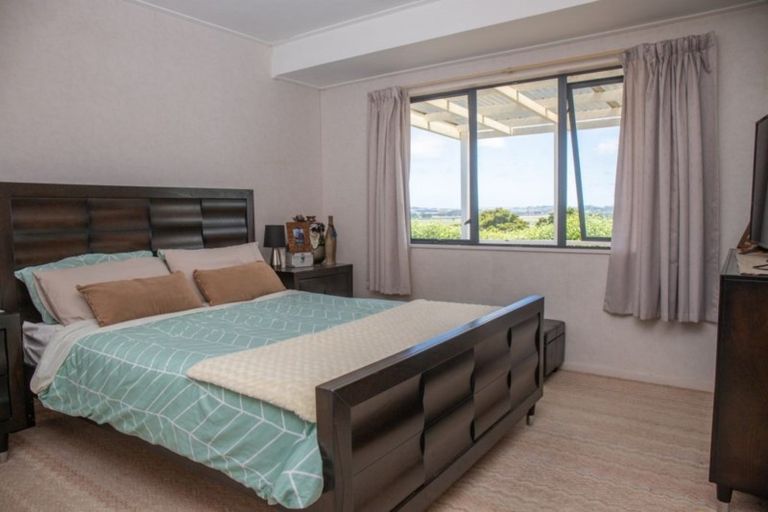 Photo of property in 119 Bradleys Landing Road, Arapohue, Dargaville, 0374