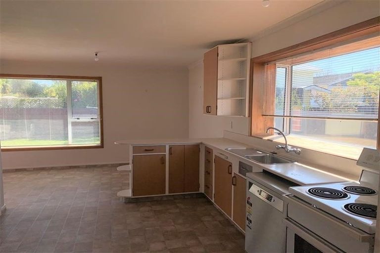 Photo of property in 7 Grahams Road, Ilam, Christchurch, 8041