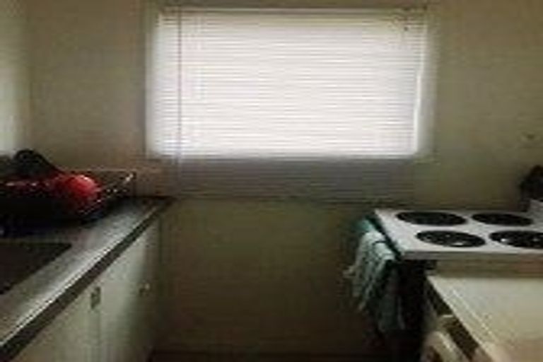 Photo of property in 17a East Street, Feilding, 4702