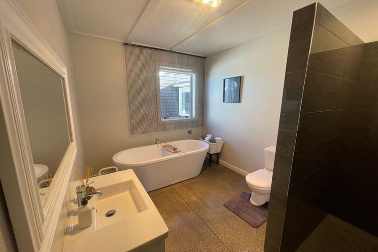 Photo of property in 4 Silverstone Place, Lytton West, Gisborne, 4010