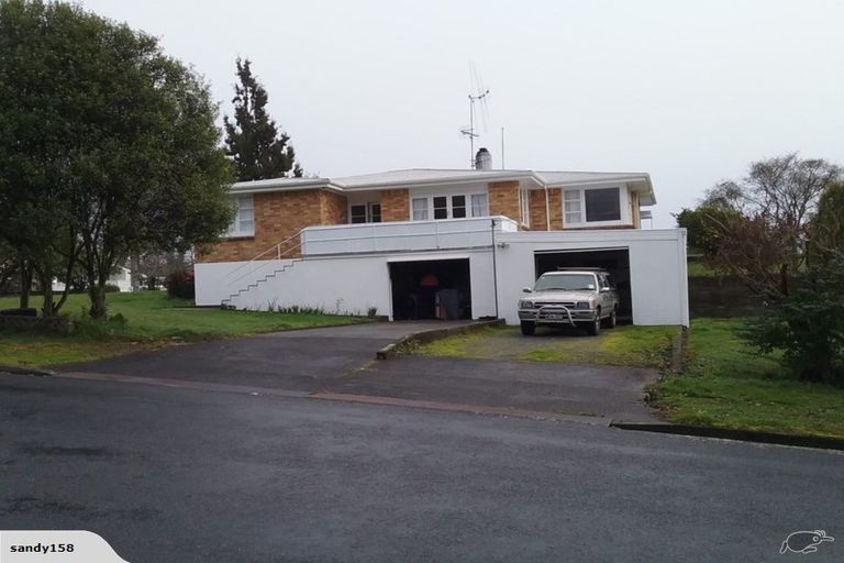 Photo of property in 7 Norrie Place, Putaruru, 3411