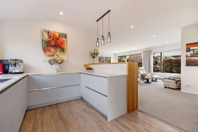 Photo of property in 4 Shaw Street, Arrowtown, 9302