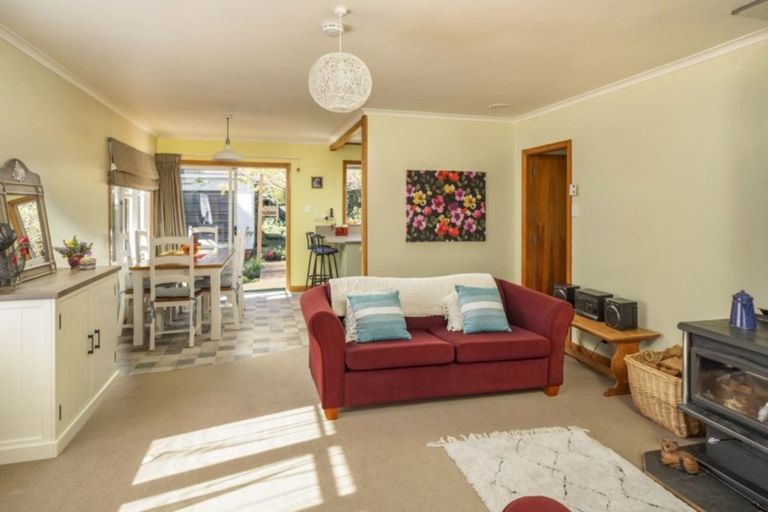 Photo of property in 145 Muritai Street, Tahunanui, Nelson, 7011