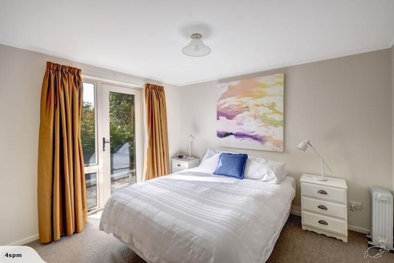 Photo of property in 19 Queen Street, North Dunedin, Dunedin, 9016