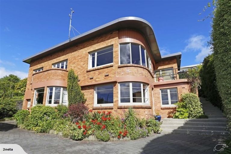 Photo of property in 43 Lake Domain Drive, Frankton, Hamilton, 3204