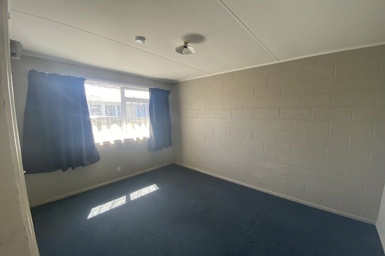 Photo of property in 4/254 Tweed Street, Appleby, Invercargill, 9812