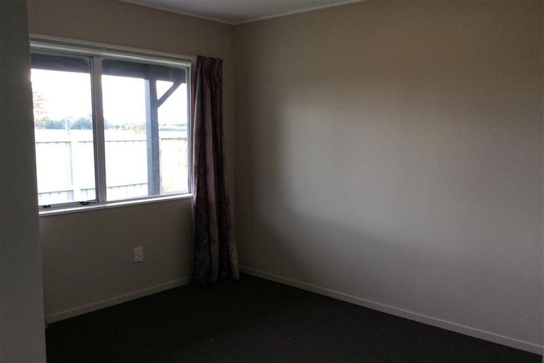 Photo of property in 33a Tarbet Street, Flaxmere, Hastings, 4120