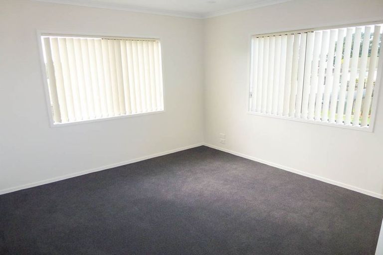 Photo of property in 21 Korimako Avenue, Mangere Bridge, Auckland, 2022